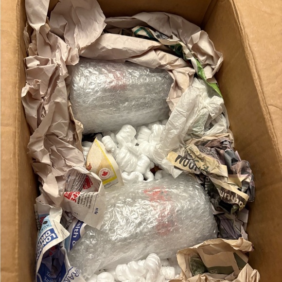 Jasper ceramic mug - Picture 4 of 7